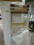 Signeele 1500x500mm Radiator