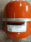 *12L Expansion Tank