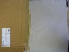 *600x4050x10mm Grigio Luna Tek Wall