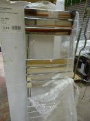 Signeele 1500x500mm Radiator