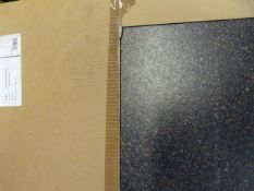 *600x4050x10mm Tula Bronze Tek Wall