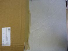 *600x4050x10mm Grigio Luna Tek Wall