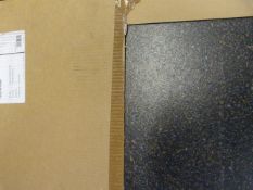 *600x4050x10mm Tula Bronze Tek Wall