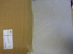 *600x4050x10mm Grigio Luna Tek Wall