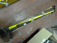 Bundle of Brushes, etc.