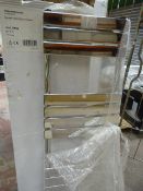 Signeele 1500x500mm Radiator