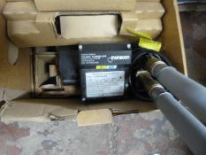 *Monsoon S2.0 Bar Single Pump