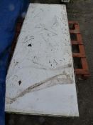 *Composite Door 30