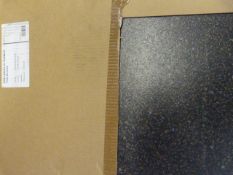 *600x4050x10mm Tula Bronze Tek Wall