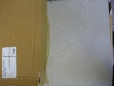 *600x4050x10mm Grigio Luna Tek Wall