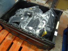 *Large Quantity of 200x4.8mm Tie Wraps