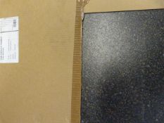 *600x4050x10mm Tula Bronze Tek Wall