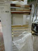 Signeele 1500x500mm Radiator