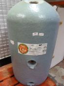 *900x450mm Indirect G3 CYL Hot Water Tank