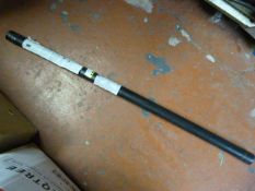 *Nexus 2.5NI Welding Wire