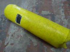 *Roll of Floor Sure Bronze Underlay 4.5ft Length