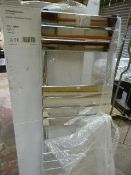 Signeele 1500x500mm Radiator