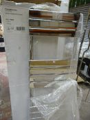 Signeele 1500x500mm Radiator