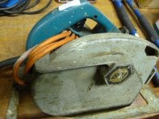 Black & Decker Circular Saw