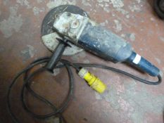 Bosch Angle Grinder