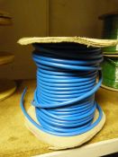 *Spool of 1.5mm 3 Core Cable