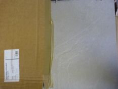 *600x4050x10mm Grigio Luna Tek Wall