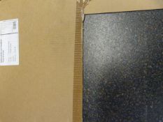 *600x4050x10mm Tula Bronze Tek Wall