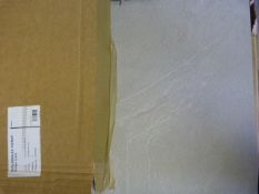 *600x4050x10mm Grigio Luna Tek Wall