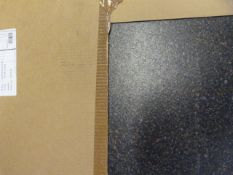 *600x4050x10mm Tula Bronze Tek Wall