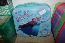 *Frozen Fashion Trend Case