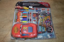 *Bumper Stationery Gift Set