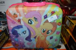 *My Little Pony Fashion Trend Case