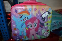 *My Little Pony Fashion Trend Case
