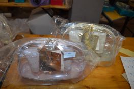 *Two Grace Cole Gift Bags