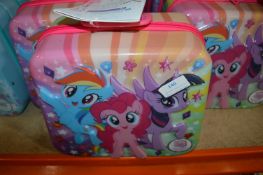 *My Little Pony Fashion Trend Case