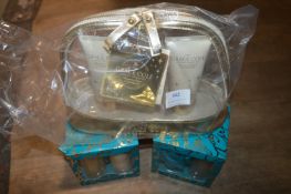*Grace Cole Bergamot, Ginger & Lemongrass Gift Bag