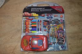 *Bumper Stationery Gift Set
