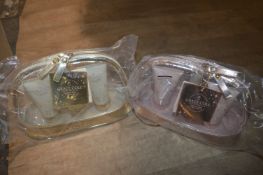 *Grace Cole Pink Elderflower, Cassis & Lemon Bloss