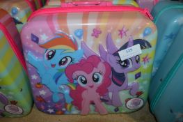 *My Little Pony Fashion Trend Case