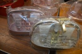 *Two Grace Cole Gift Bags