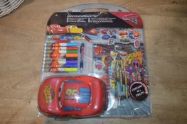 *Bumper Stationery Set