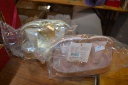 *Two Grace Cole Gift Bags