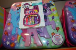 *My Little Pony Fashion Trend Case