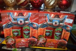 *Old Spice Gift Set 2pk