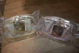 *Grace Cole Pink Elderflower, Cassis & Lemon Bloss