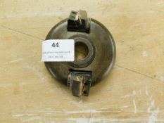 *Spindle Moulder Variable Cutter Block