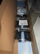 *Mira Flight Low 1200 Riser Kit