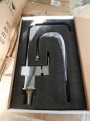 *Basin, Pedestals and Loos Ltd Kitchen Monobloc Mi