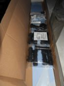 *Mira Flight Low 1200 Riser Kit