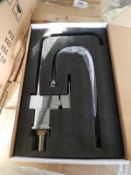 *Basin, Pedestals and Loos Ltd Kitchen Monobloc Mi